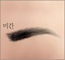 75����䳢�쳪��