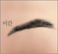 75����䳢�쳪��