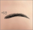 75����䳢�쳪��