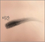75����䳢�쳪��