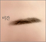 75����䳢�쳪��
