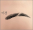 75����䳢�쳪��