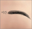 75����䳢�쳪��