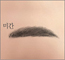 75����䳢�쳪��